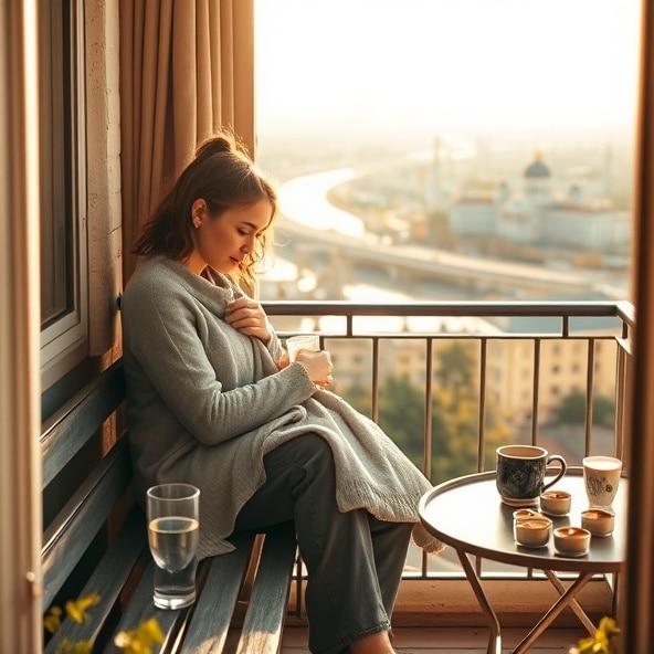 odtrucie alkoholowe warszawa