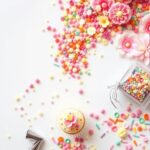 ozdoby cukiernicze sklep online