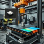 płyty gumowe producent