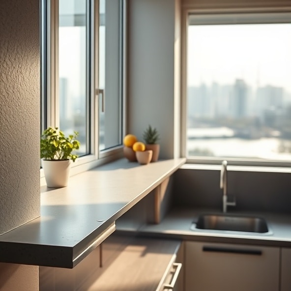 parapety konglomerat warszawa