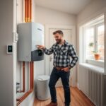 piece viessmann vitodens