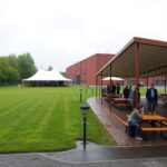 pikniki firmowe łódzkie