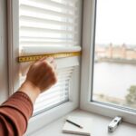 plisy nowy dwór mazowiecki