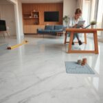 podłogi żywiczne cena