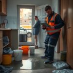 pogotowie hydrauliczne legionowo