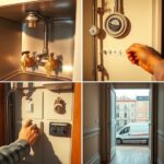 pogotowie hydrauliczne warszawa mokotów