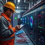 pomoce obciążeniowe