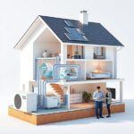 pompy ciepła daikin