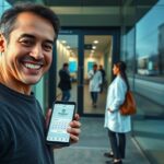 poradnia ortopedyczna chorzów