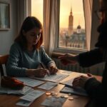 pozew o alimenty gliwice