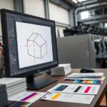 producent opakowań offsetowych