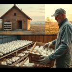 producent pieczarek wielkopolska