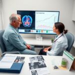 prostatektomia radykalna