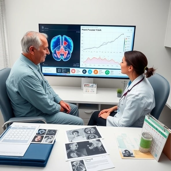 prostatektomia radykalna