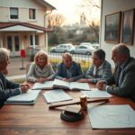 prywatne domy opieki mazowieckie