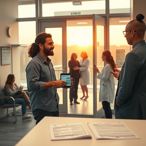 prywatne ośrodki leczenia uzależnień