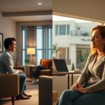 prywatne ośrodki leczenia uzależnień