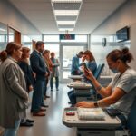 przychodnia milanówek