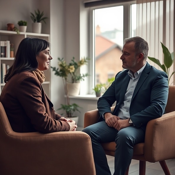 psychiatra mińsk mazowiecki