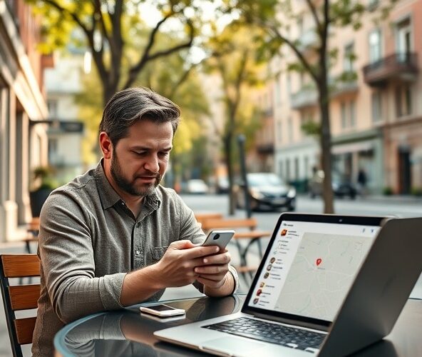 Jak sprawdzić opinie o psychiatrach na Ursynowie przed wizytą?