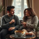 psychoterapia skoncentrowana na emocjach