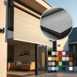 refleksole zewnętrzne