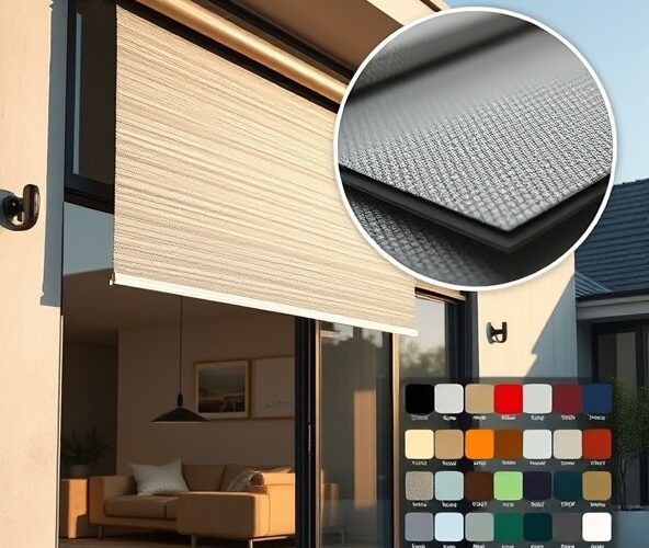 Jak zwiększyć sprzedaż refleksole zewnętrznych w sklepie online?