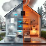 rekuperacja józefosław