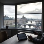 rolety solarne kraków