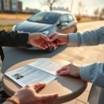 skup aut dolnośląskie