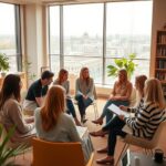 socjoterapia studia podyplomowe warszawa