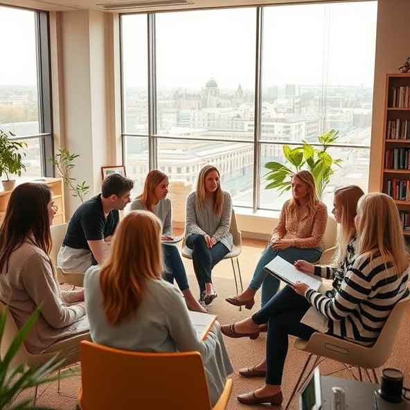 socjoterapia studia podyplomowe warszawa