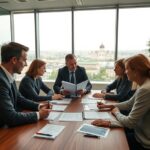 sprawy spadkowe prawnik