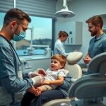 stomatolog w grodzisku mazowieckim