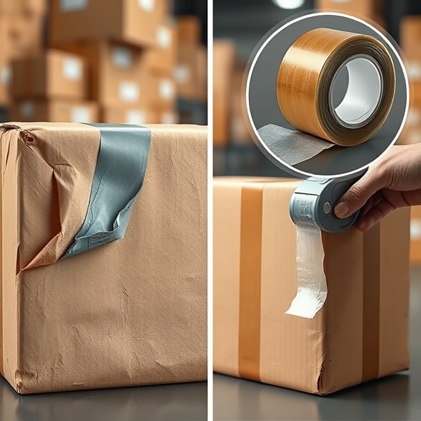 taśma wzmacniająca