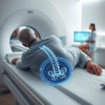 terapia rezonansem magnetycznym