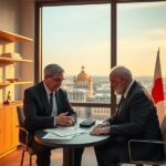 upadłość konsumencka kancelaria warszawa