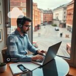 usługi księgowe praga północ