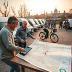 usługi sprzątające warszawa