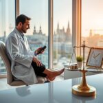 usuwanie kurzajek wrocław cena