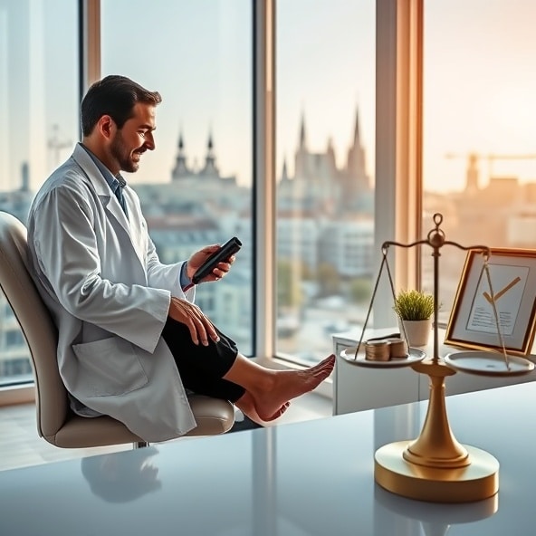 usuwanie kurzajek wrocław cena