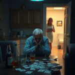 uzależnienie mieszane