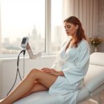 venus legacy warszawa