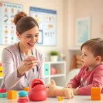 wibratory logopedyczne