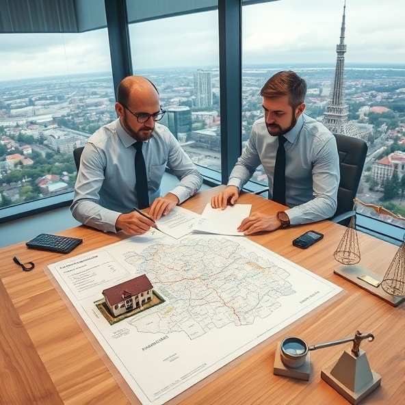 wycena nieruchomości mazowieckie