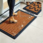 wycieraczki zewnętrzne do domu