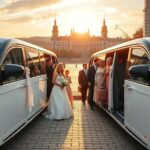 wynajem autokarów warszawa wesele