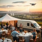 wypożyczalnia cateringowa Mazowieckie