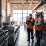 wypożyczalnia gastronomiczna Katowice