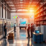 wypożyczalnia zamrażarek